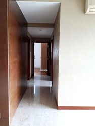 The Eden At Tampines (D18), Condominium #576925431